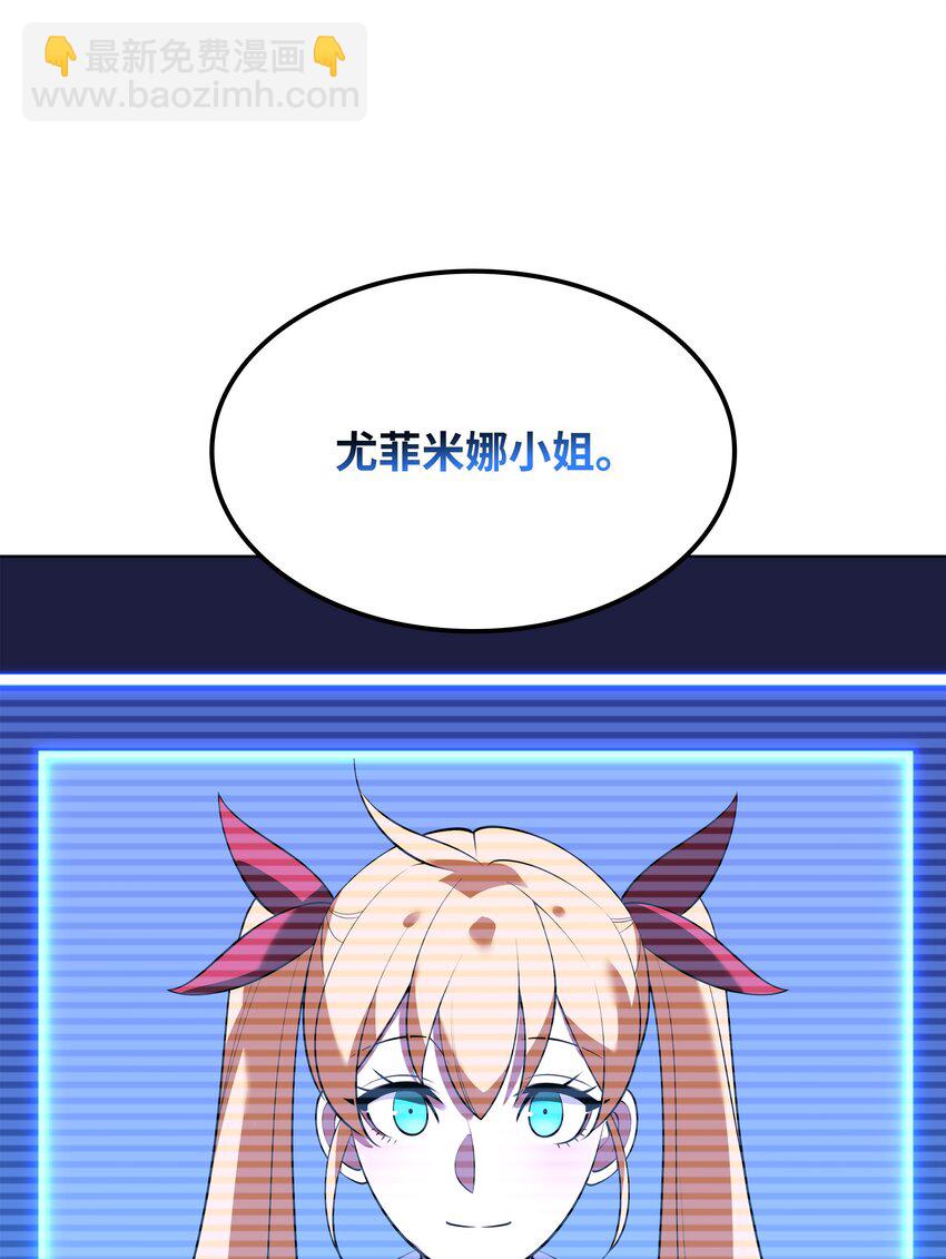 70.jpg