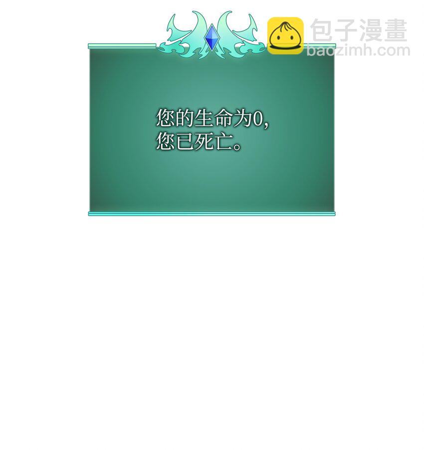 104.jpg