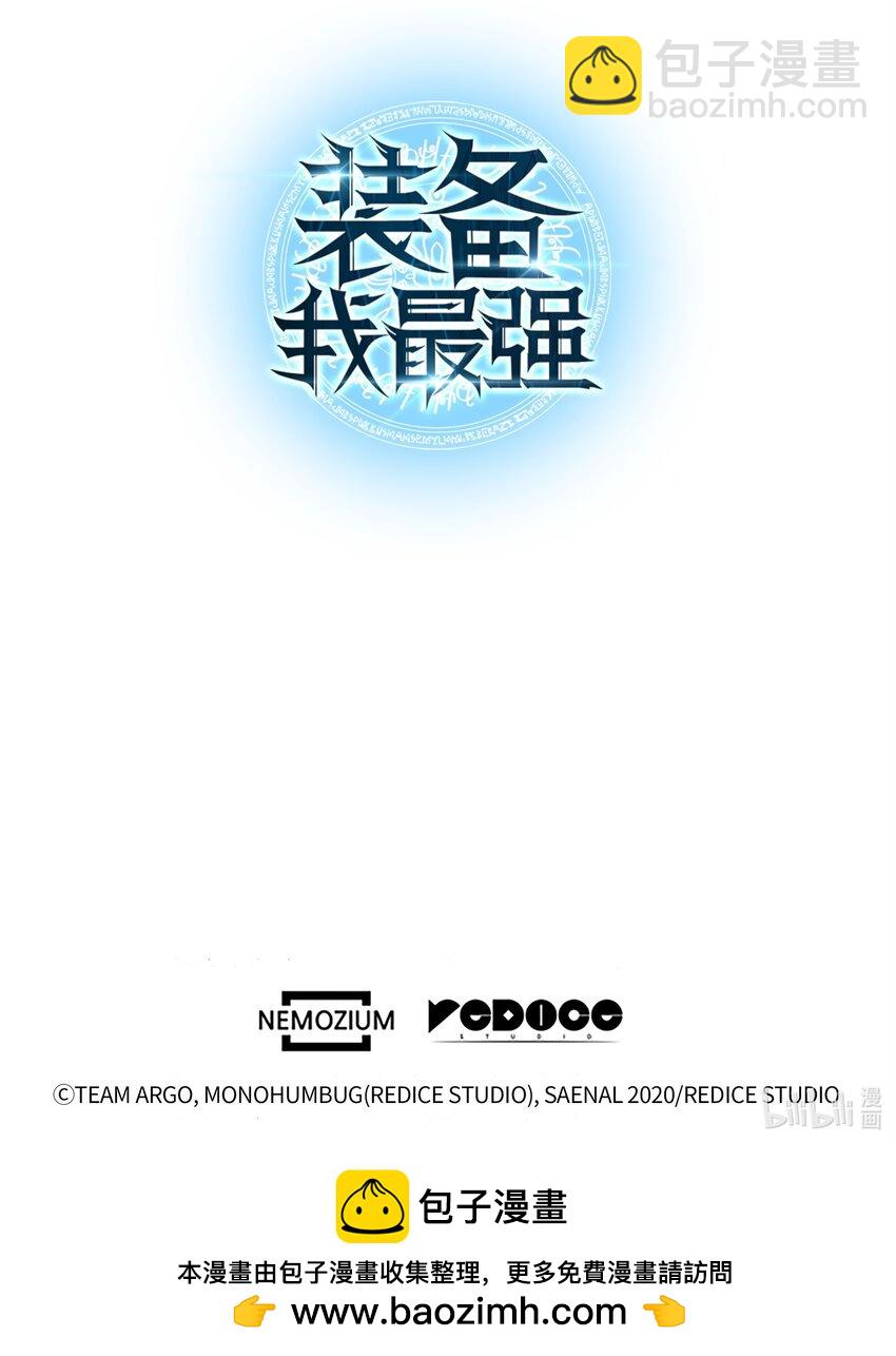 105.jpg