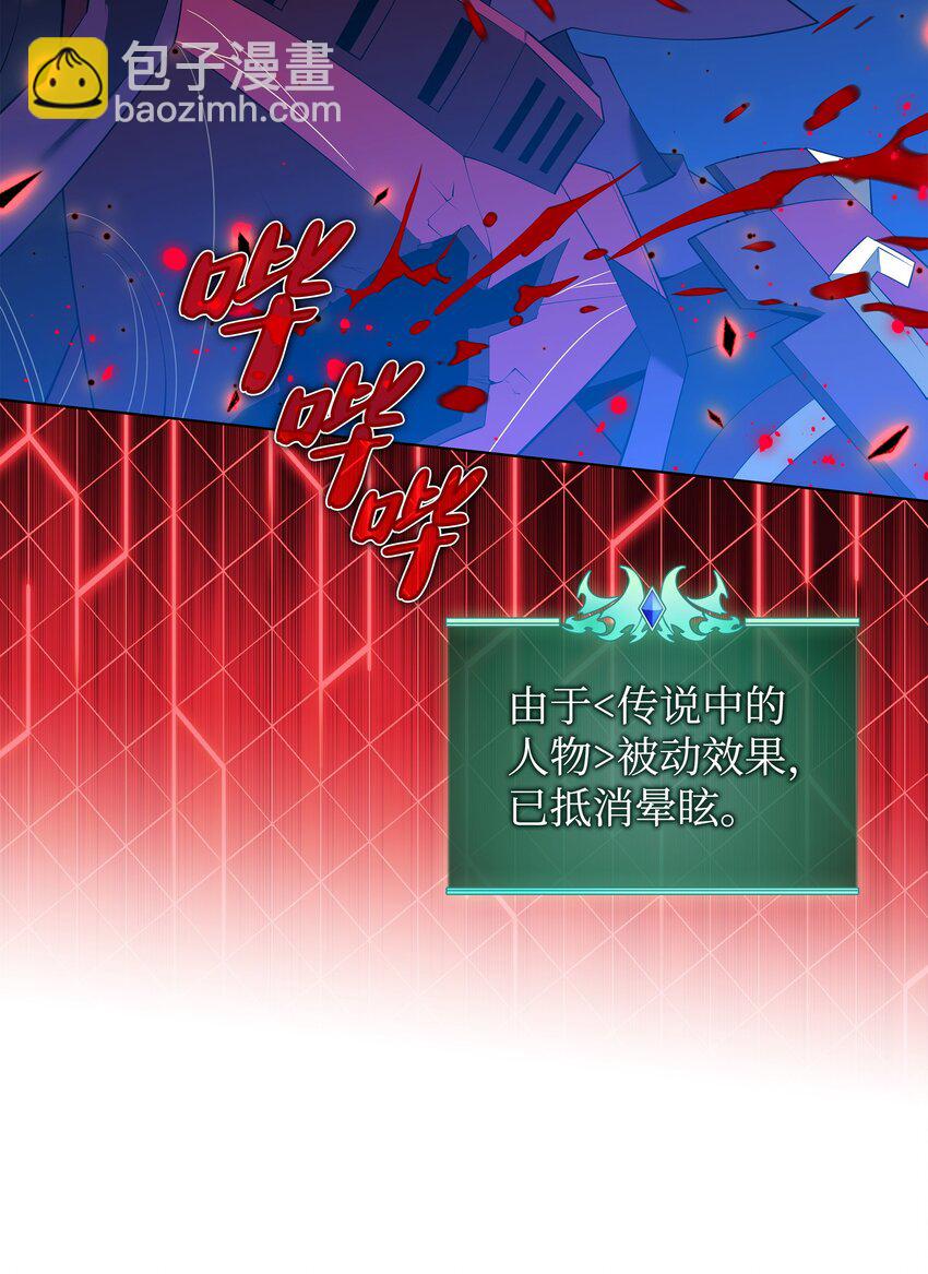 46.jpg