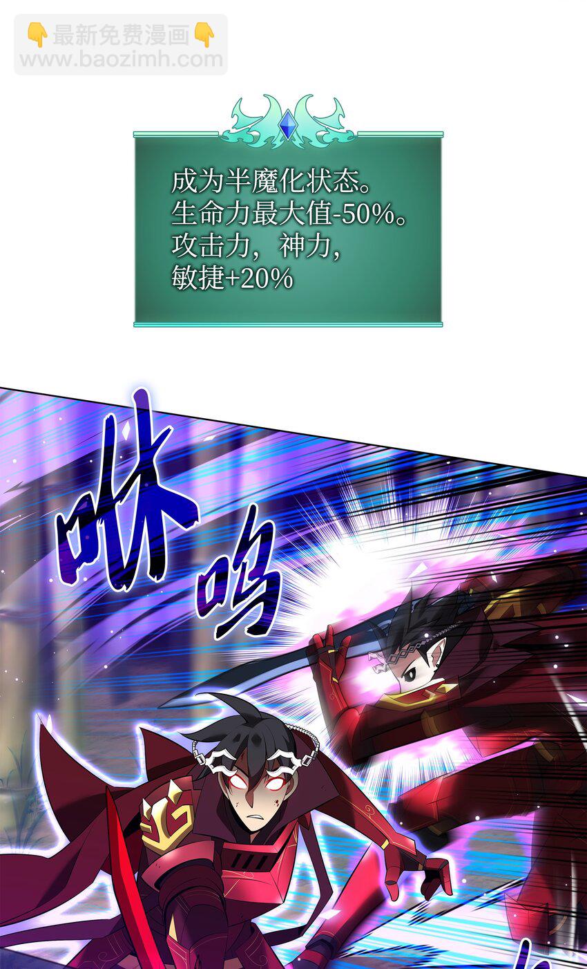 57.jpg