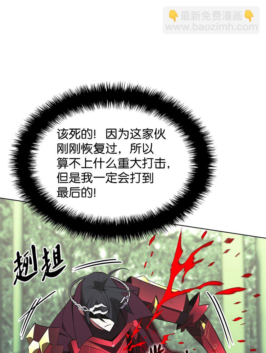 92.jpg