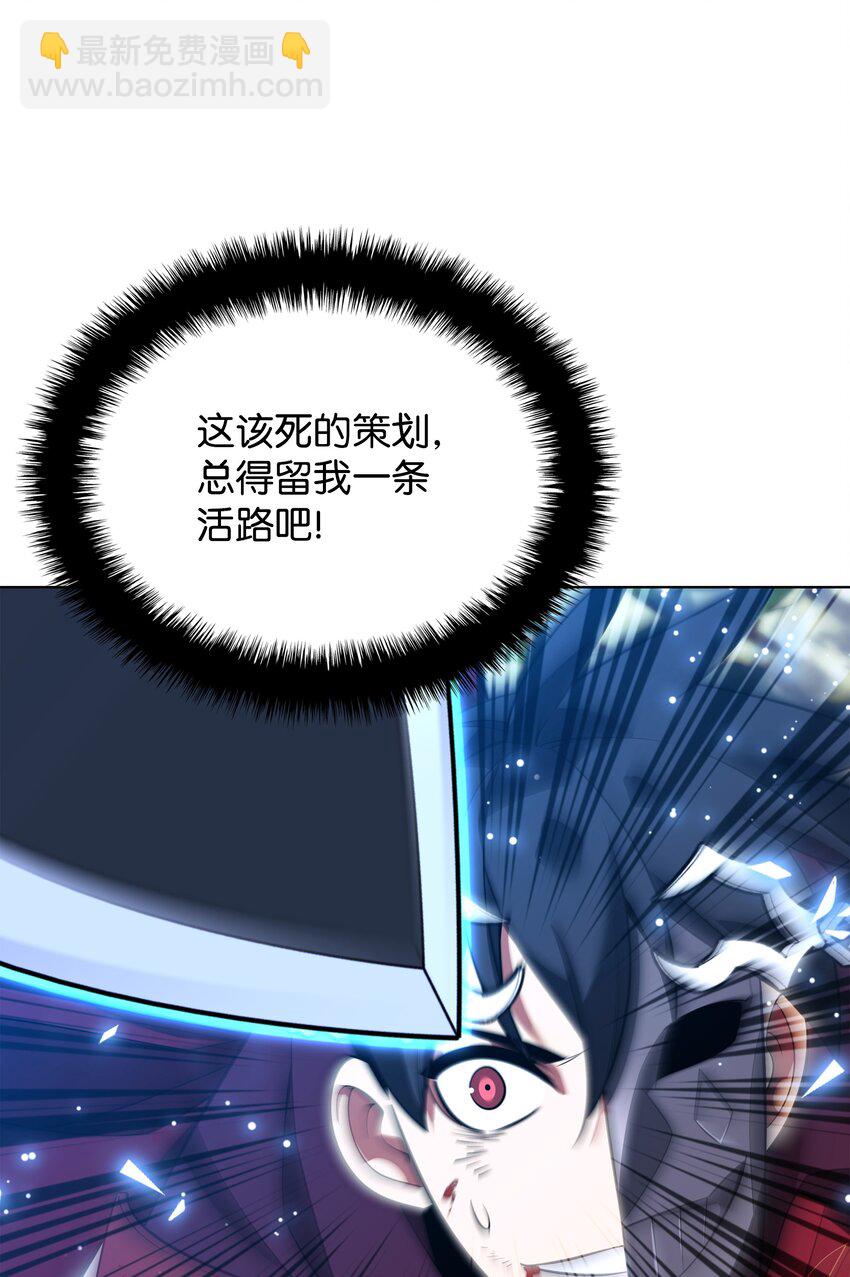 101.jpg