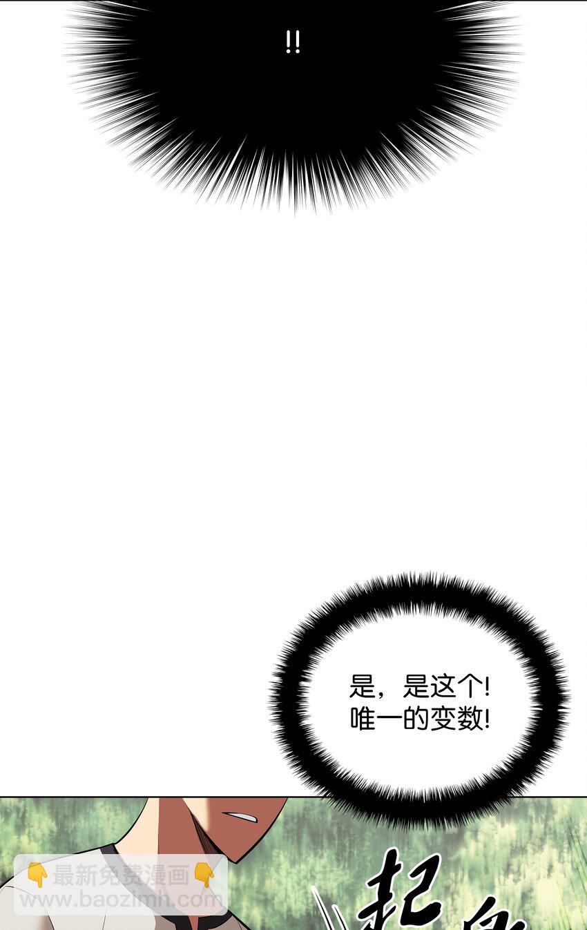 122.jpg