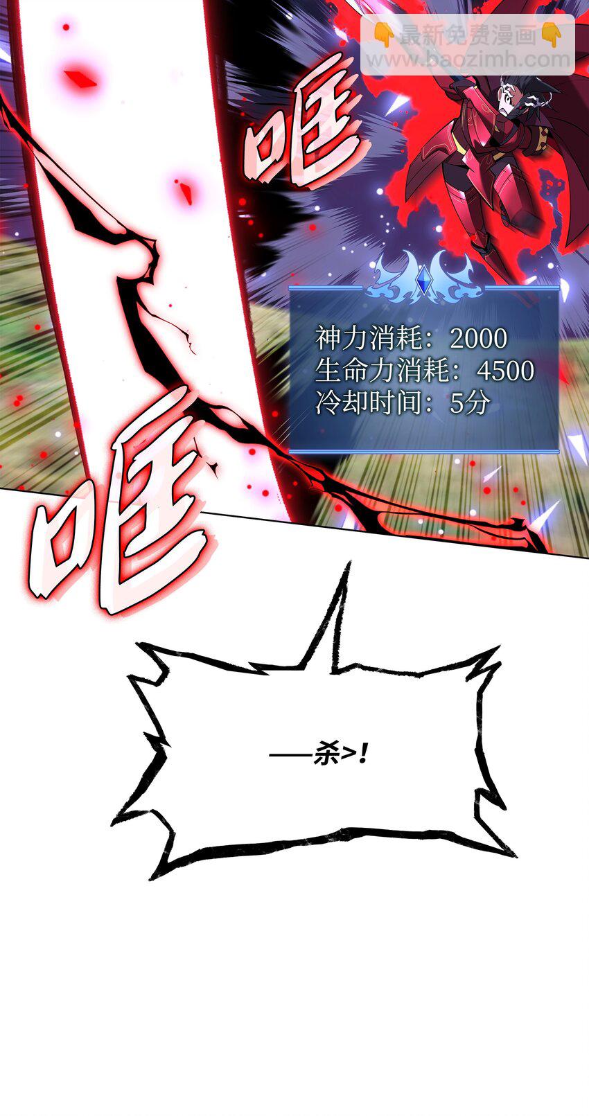60.jpg