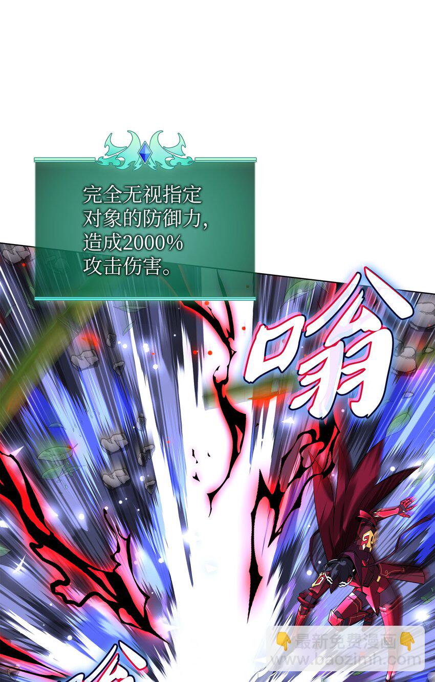61.jpg