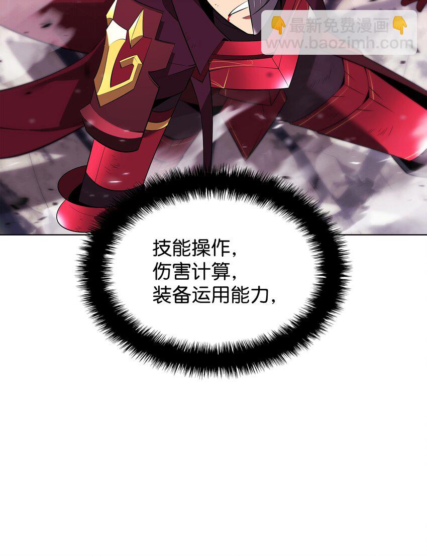 99.jpg