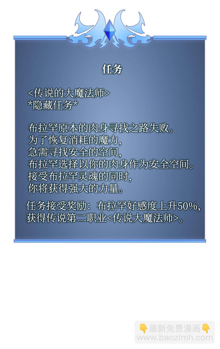 129.jpg