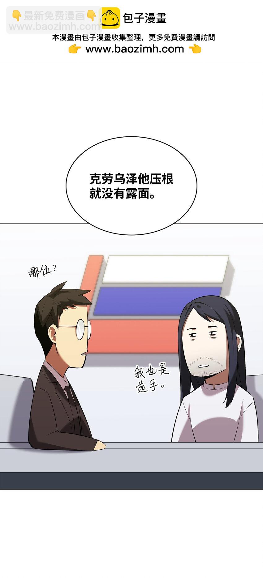 103.jpg