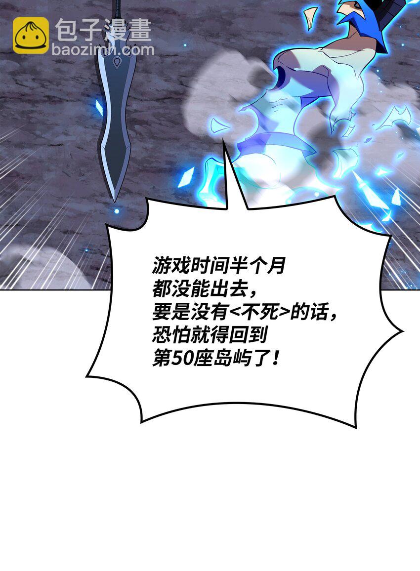 111.jpg