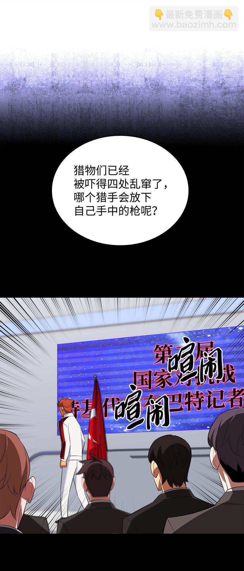 92.jpg