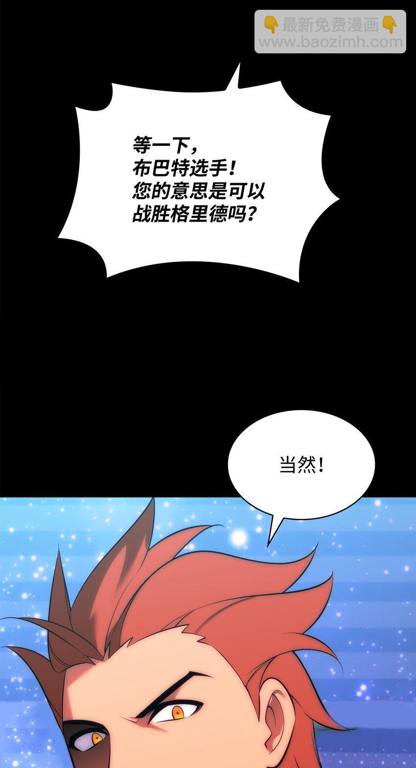 93.jpg