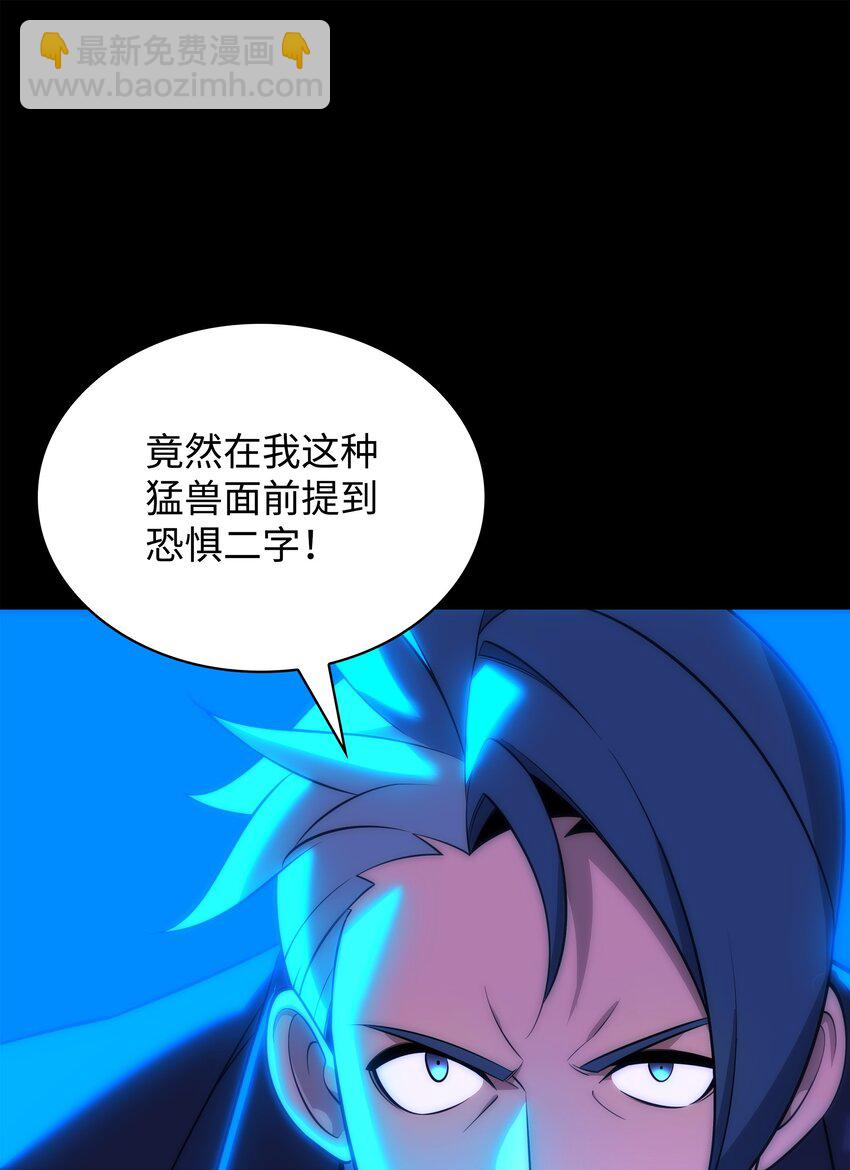 95.jpg
