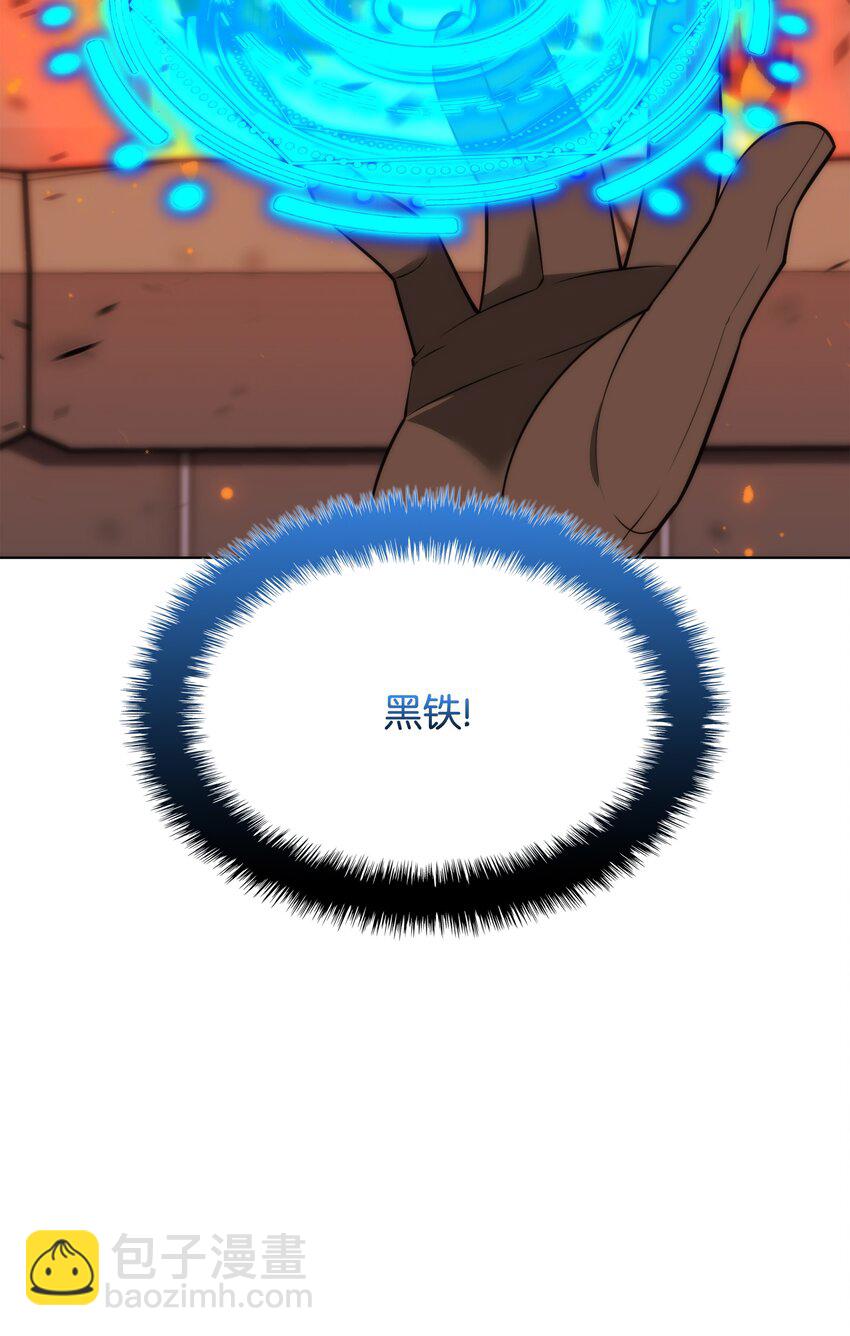 102.jpg