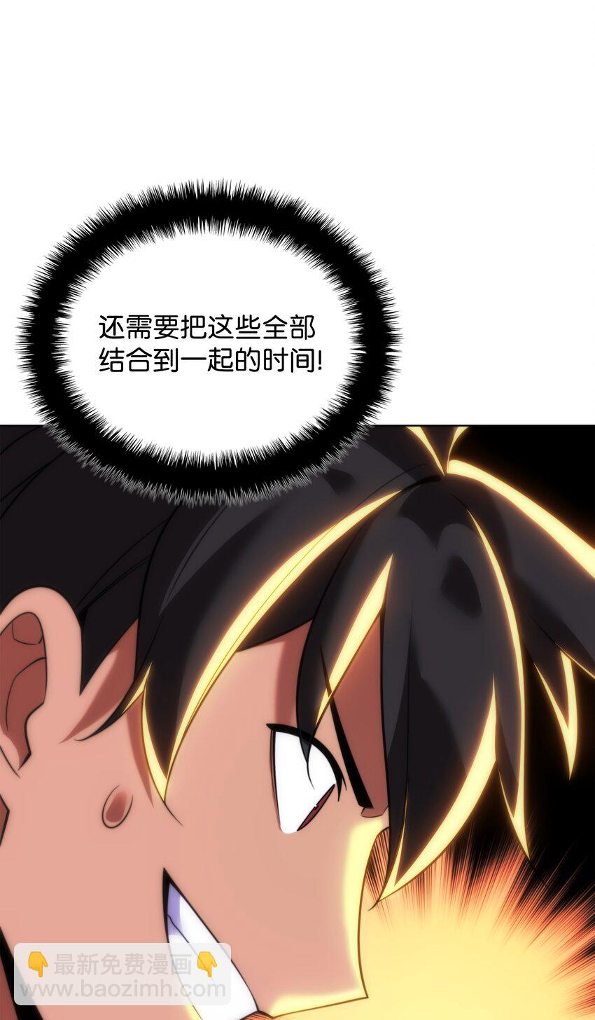 105.jpg