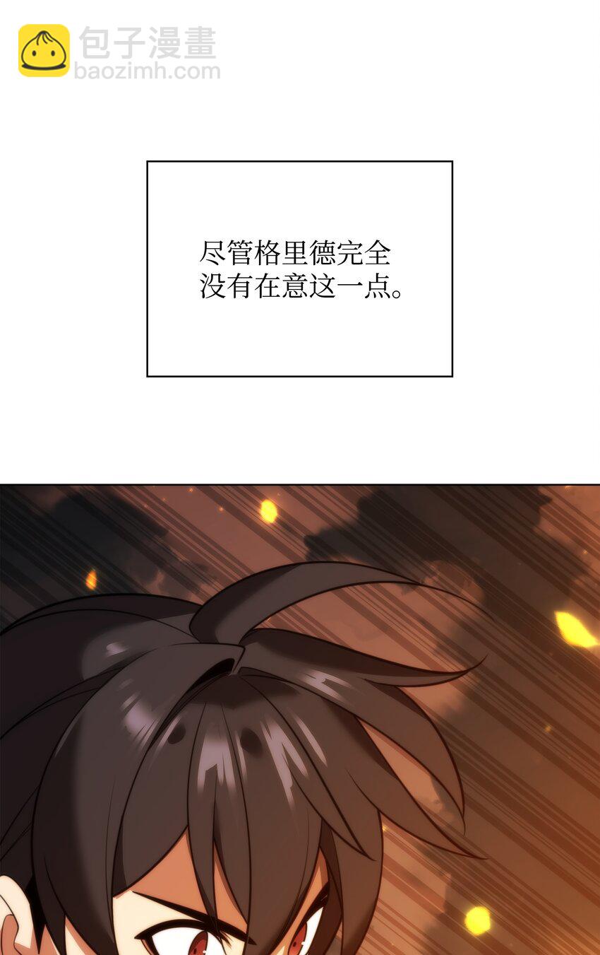72.jpg