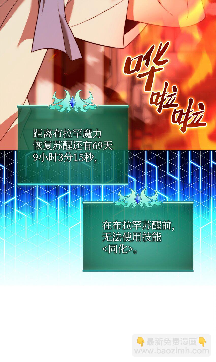 87.jpg