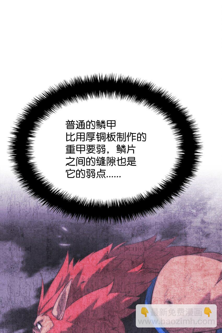 98.jpg