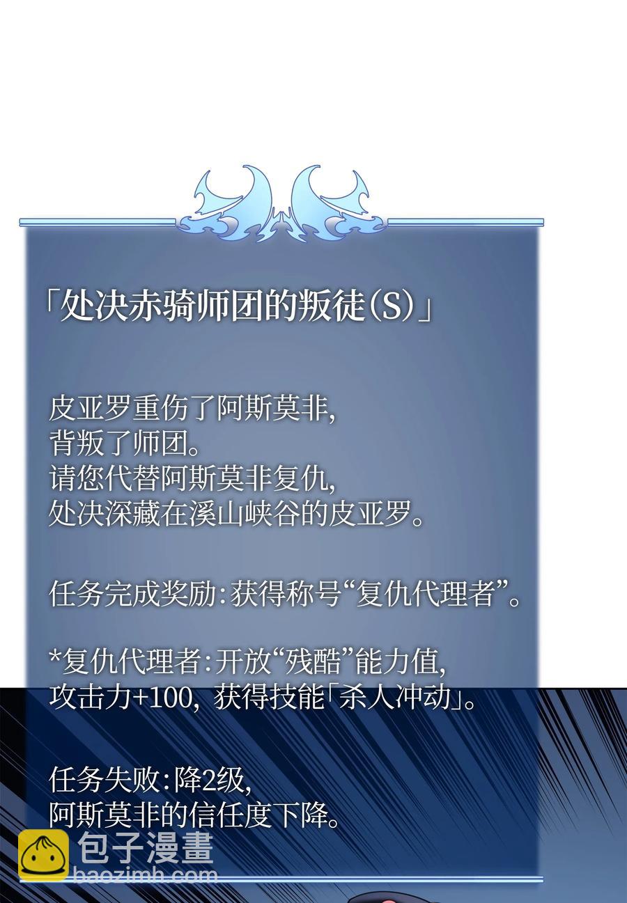 58.jpg