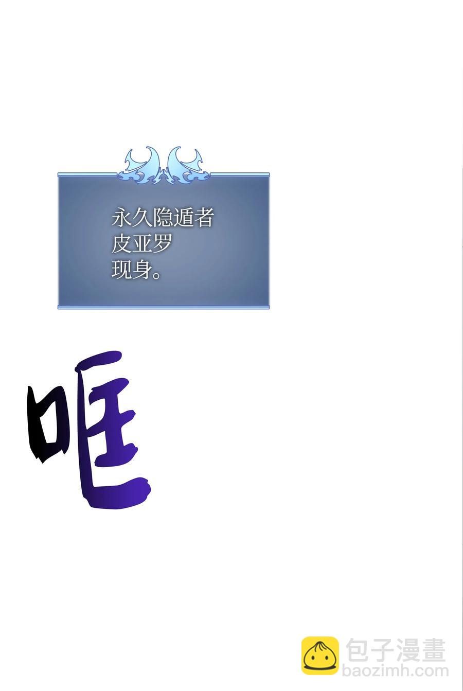62.jpg