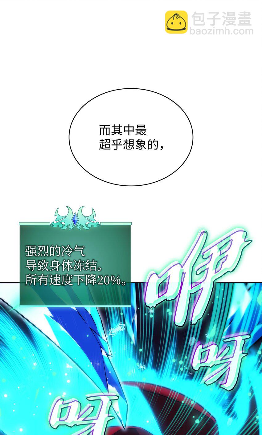 102.jpg