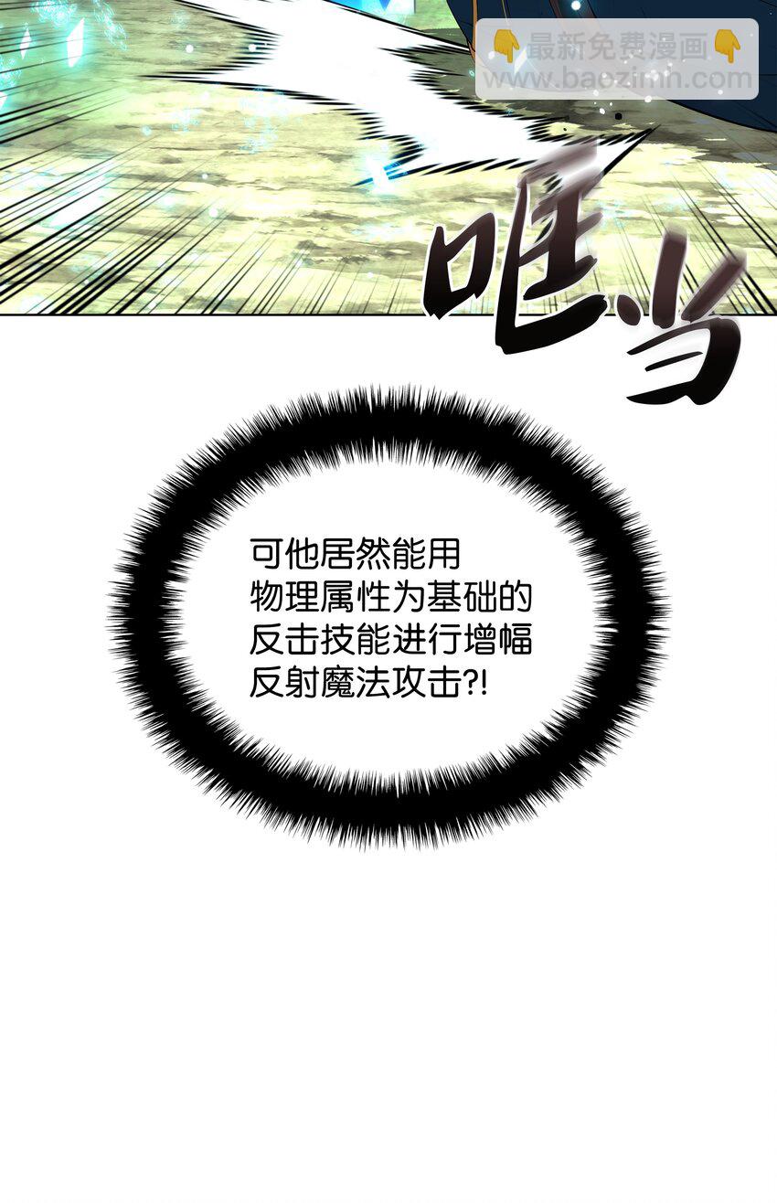 110.jpg