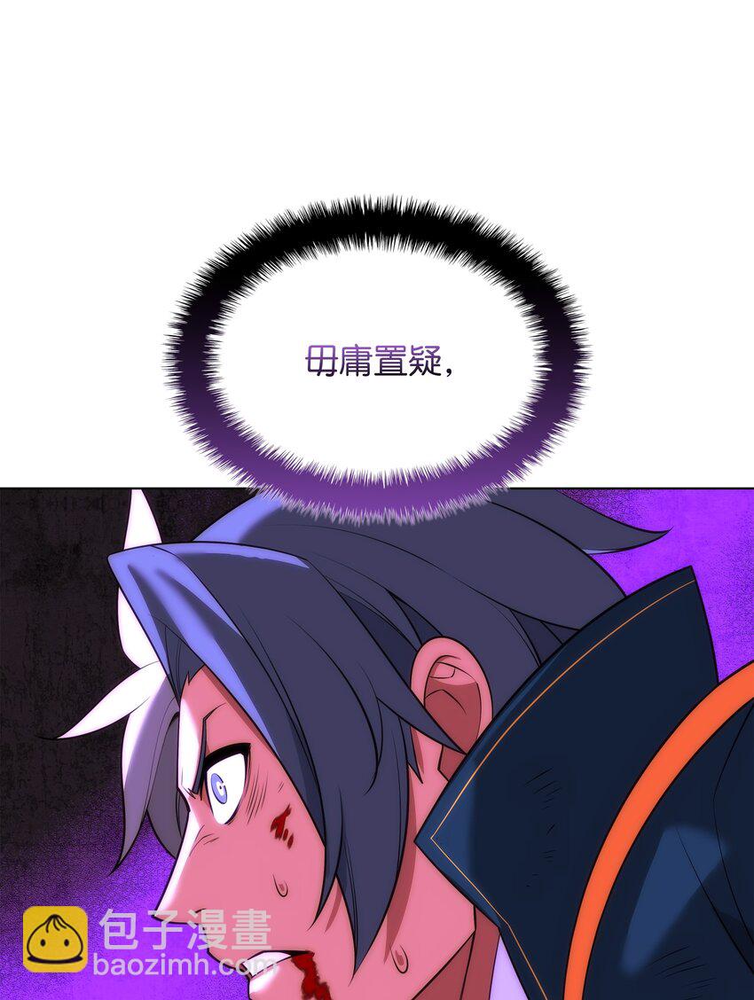 113.jpg