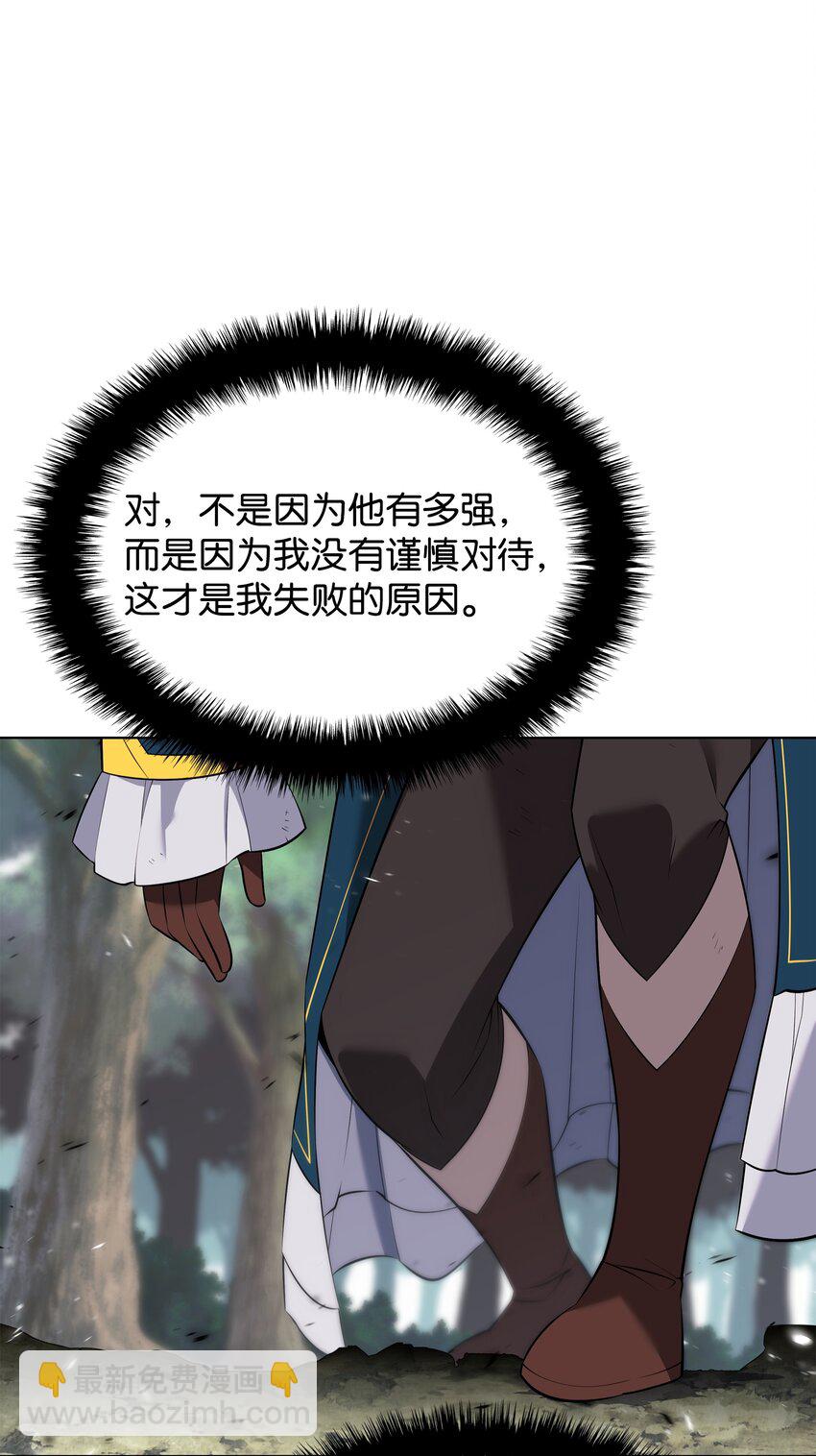 117.jpg