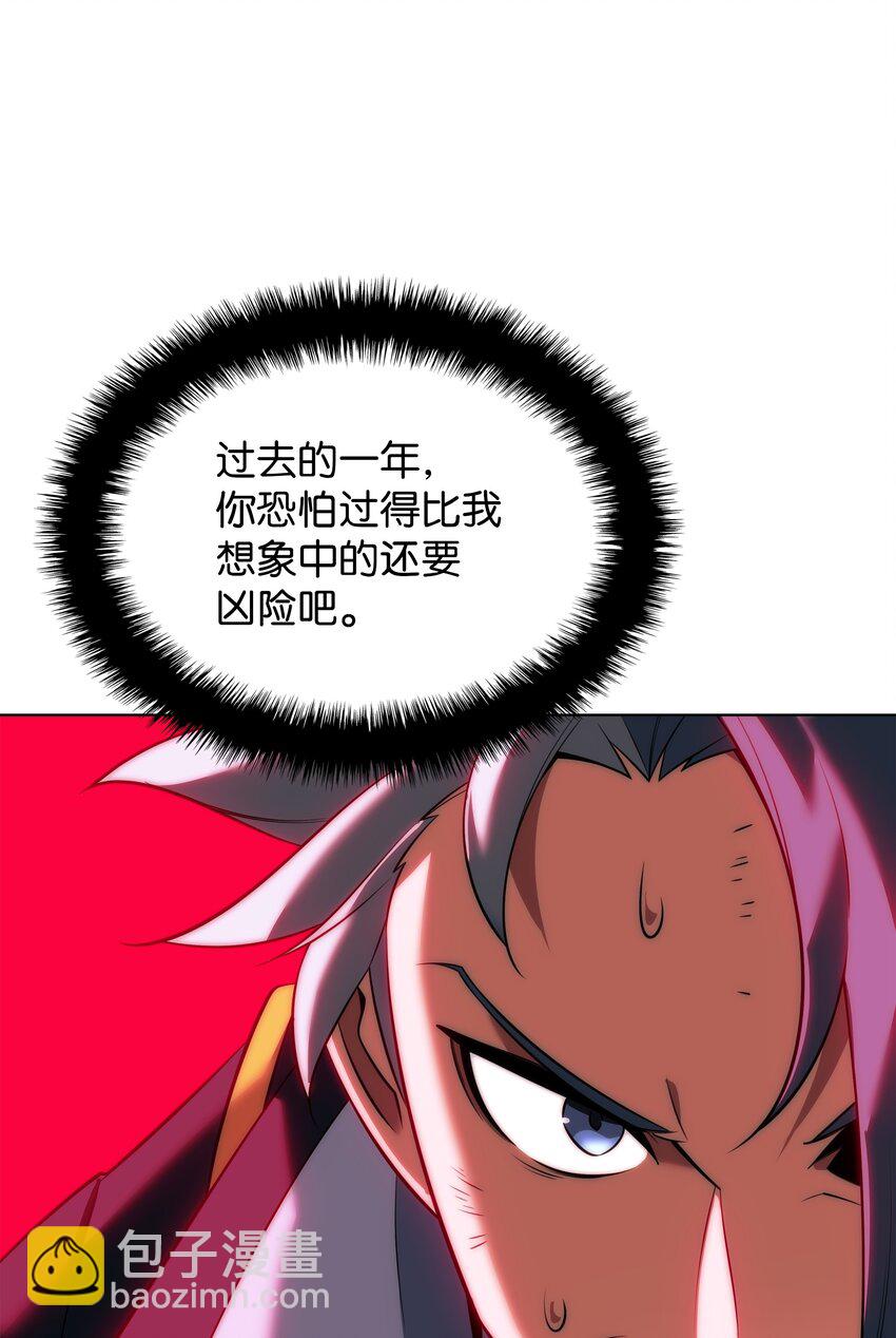 120.jpg