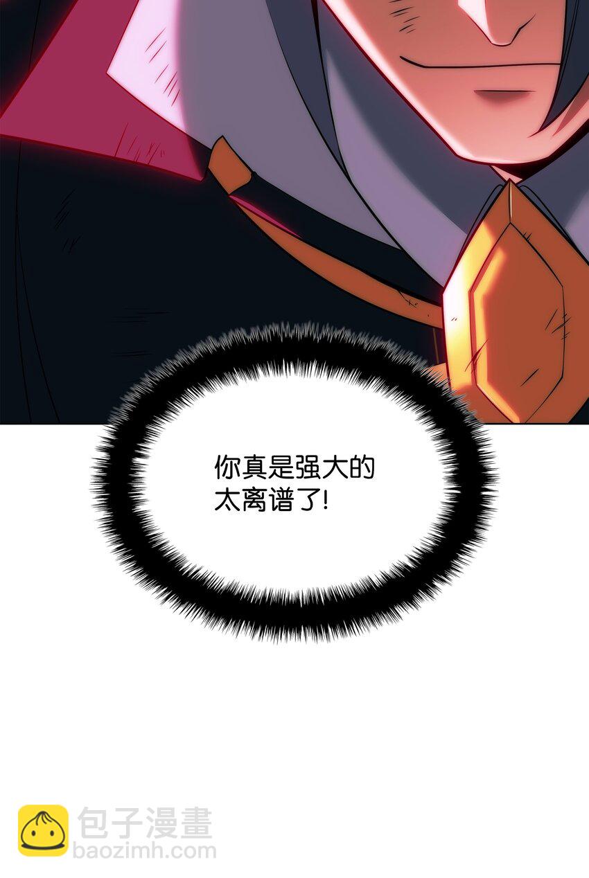 121.jpg