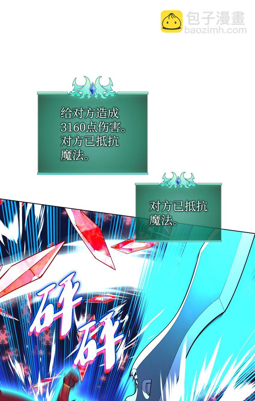 69.jpg