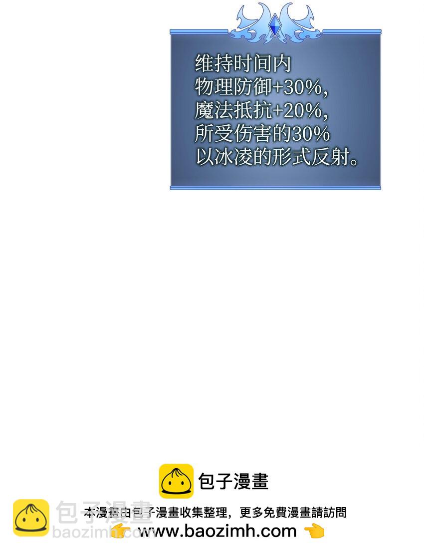 73.jpg