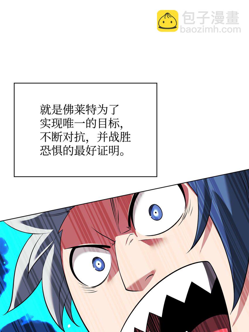 76.jpg