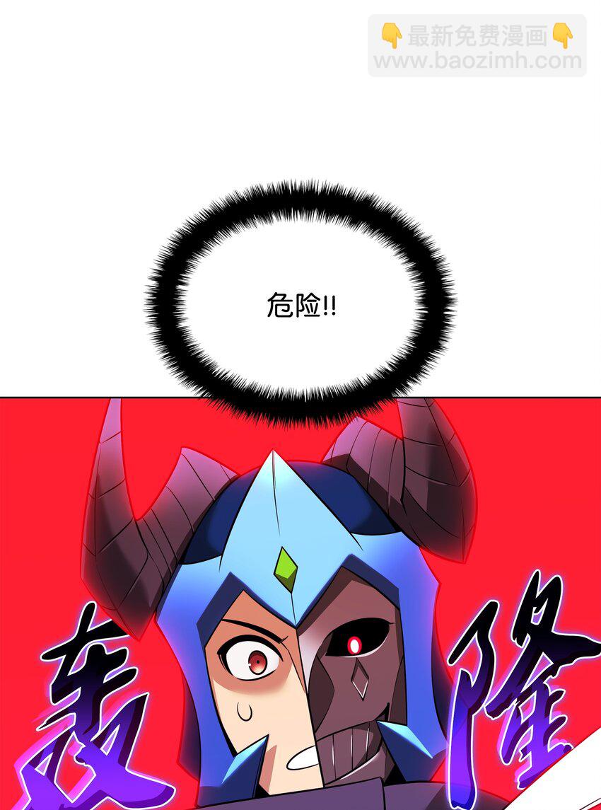 109.jpg