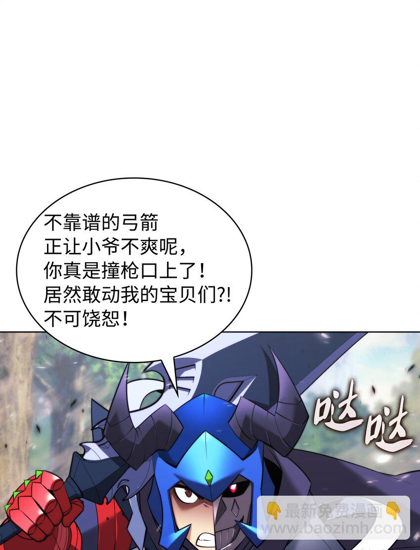 127.jpg