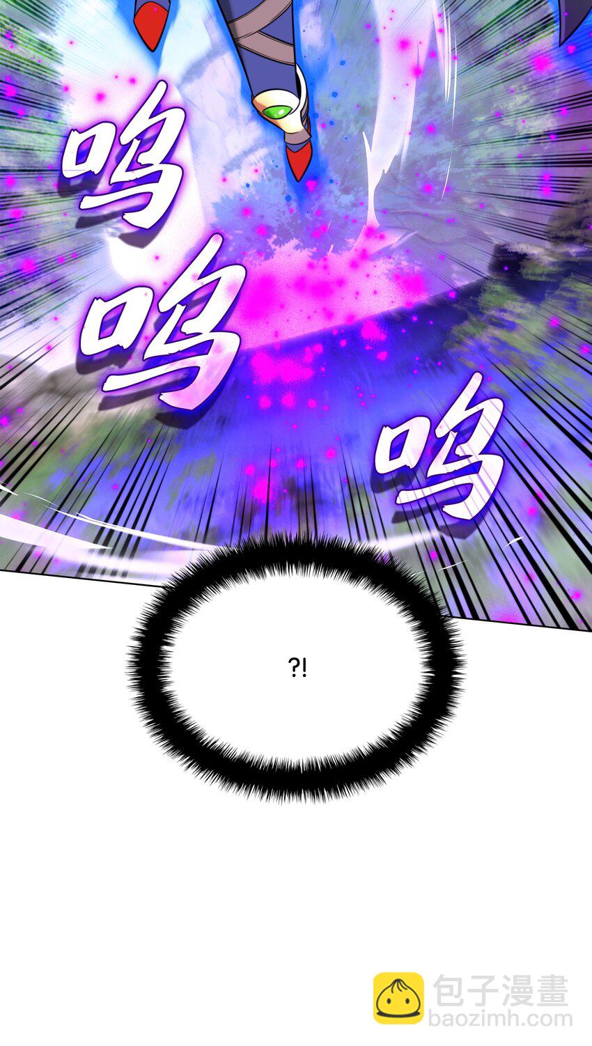 142.jpg