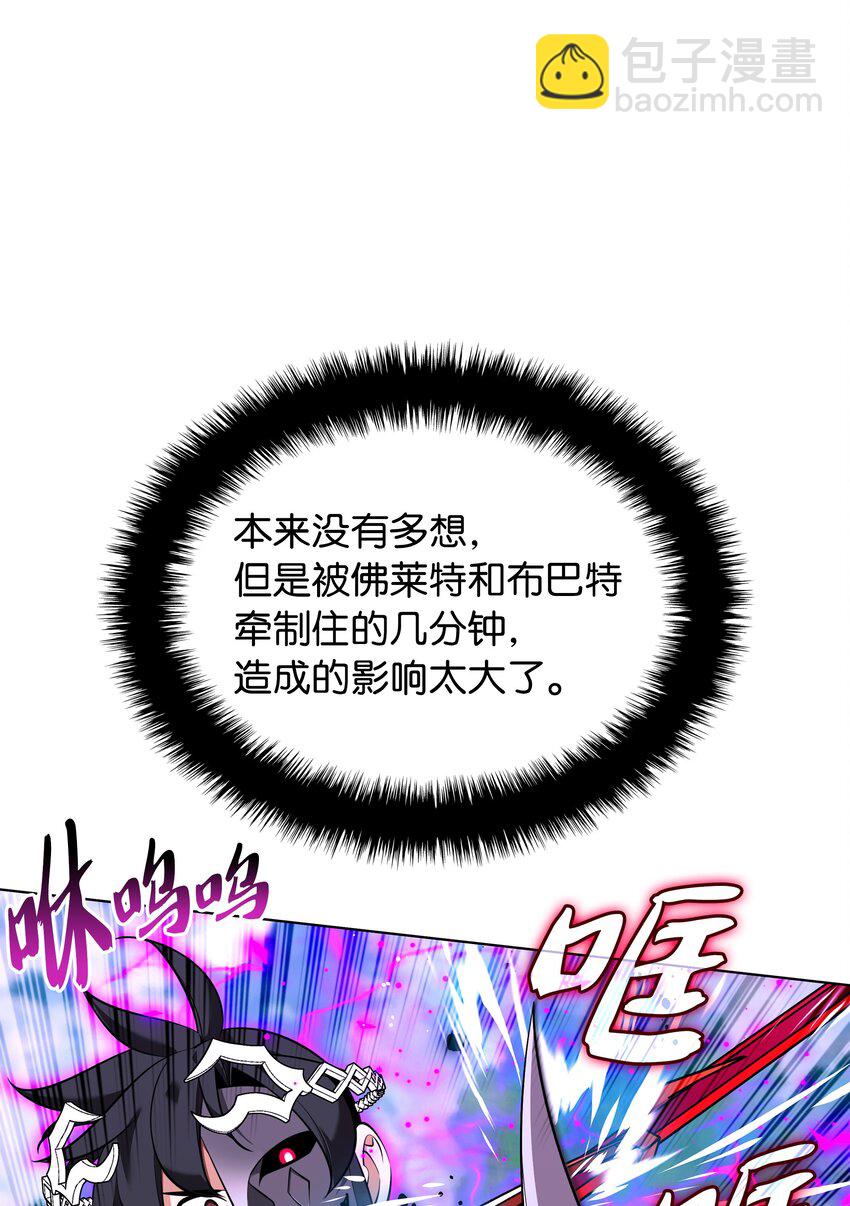 56.jpg