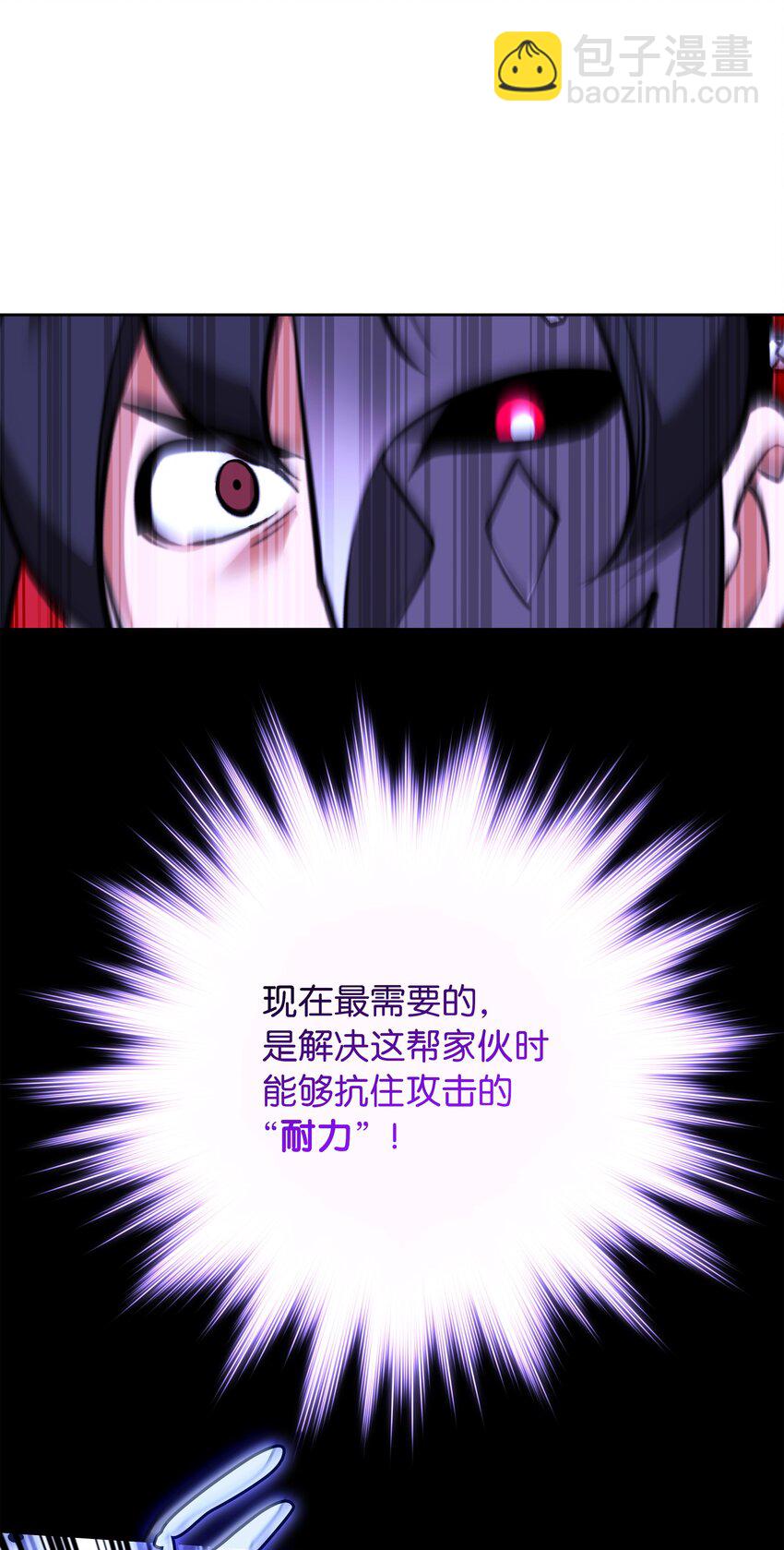 60.jpg