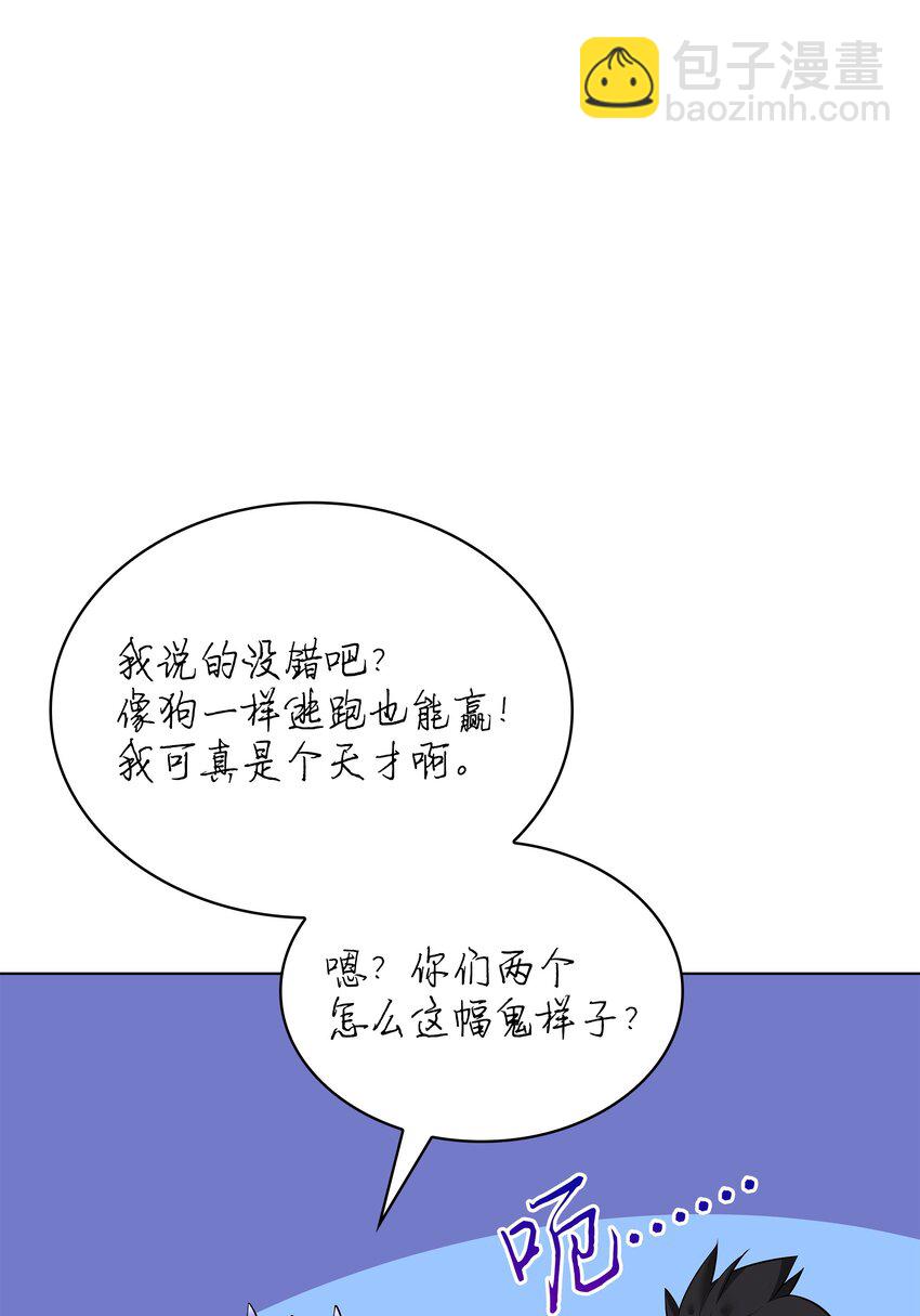 135.jpg
