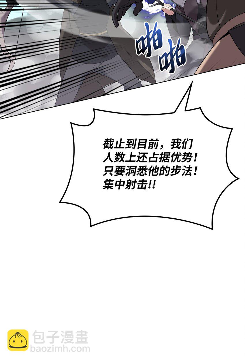 77.jpg