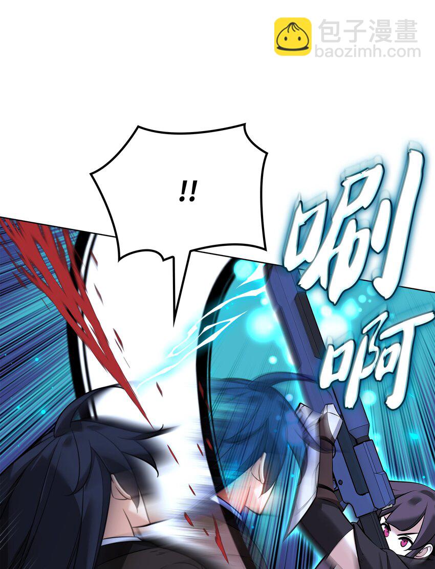 94.jpg