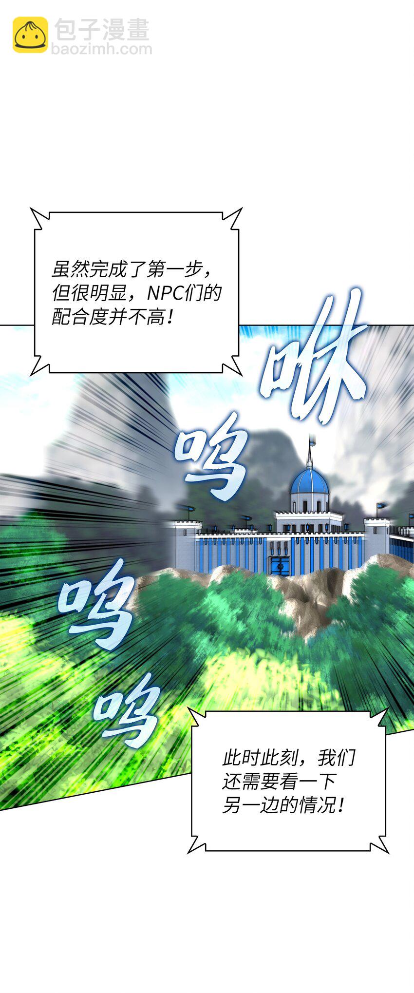 104.jpg