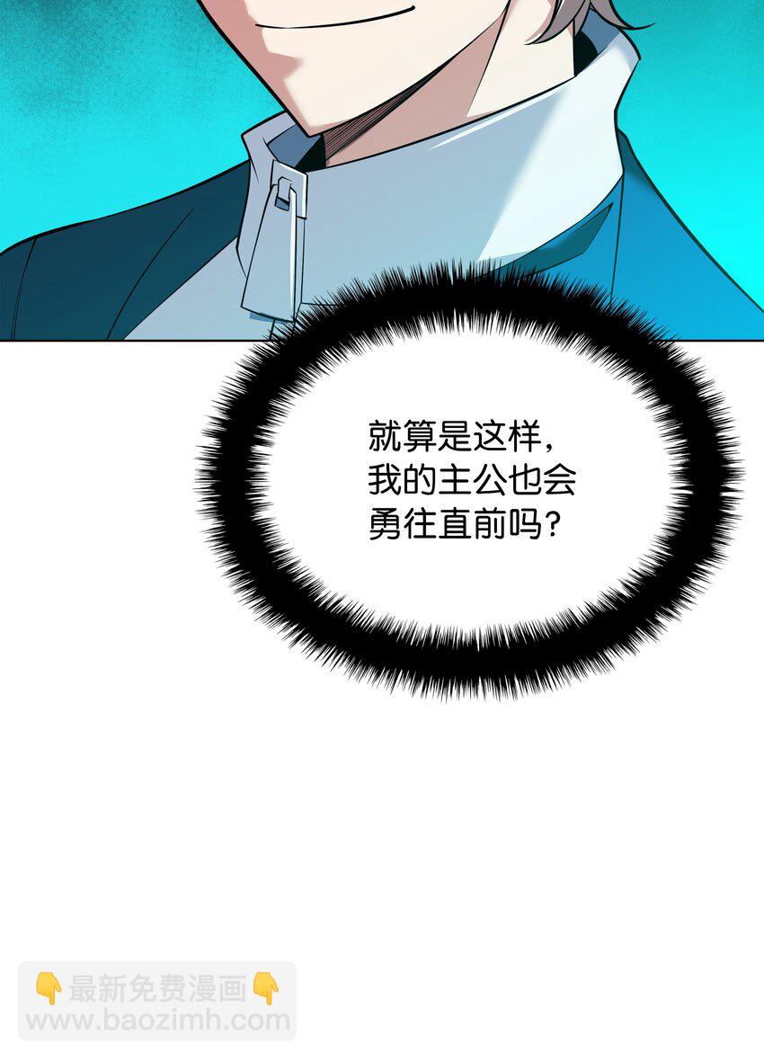54.jpg