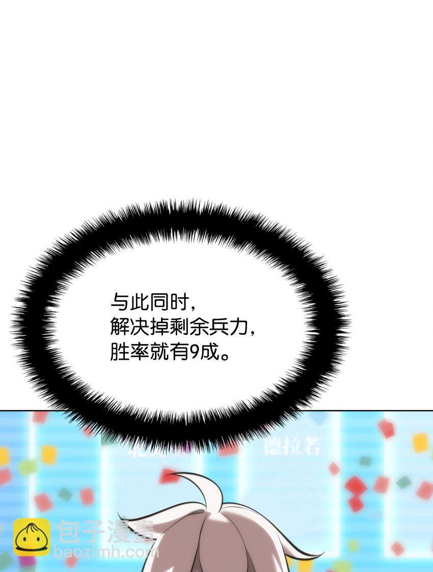 60.jpg