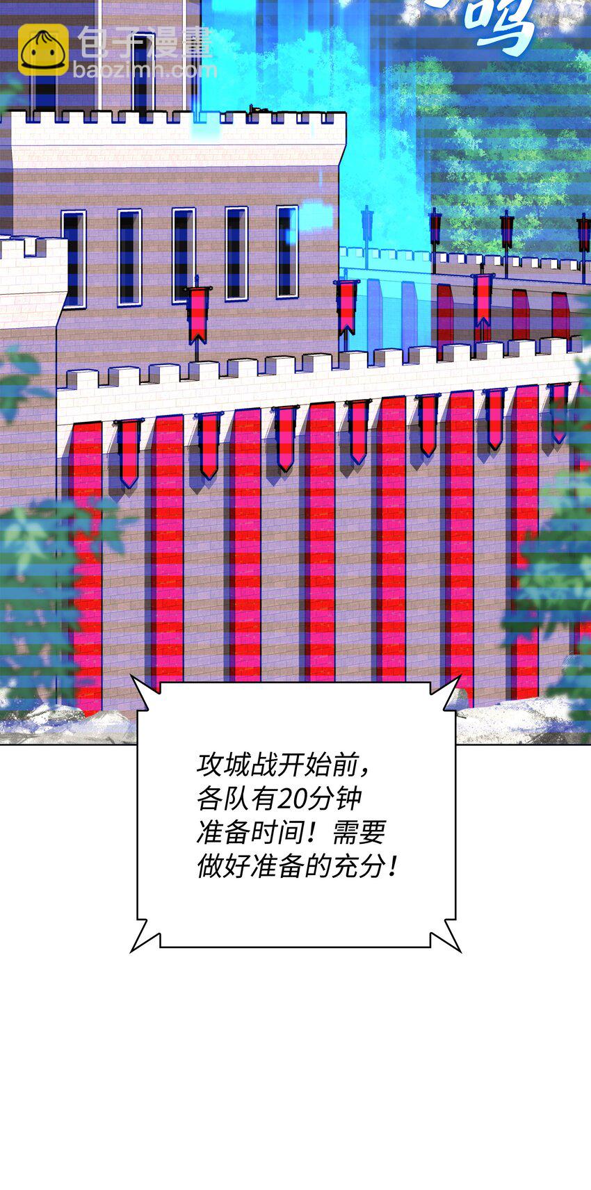 65.jpg
