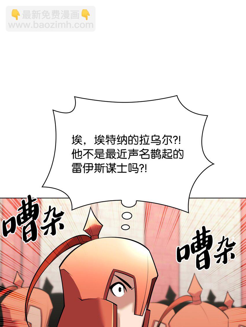 97.jpg