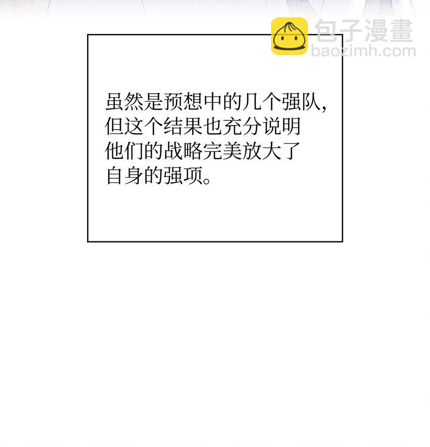 103.jpg