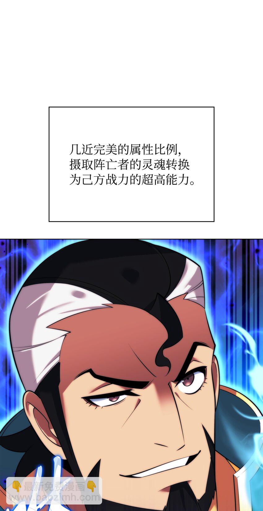 106.jpg