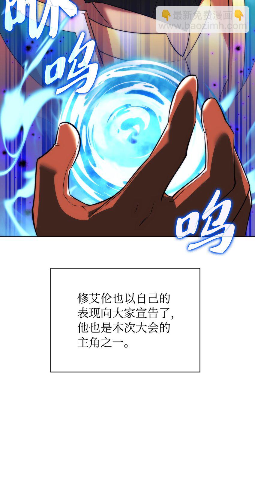 107.jpg