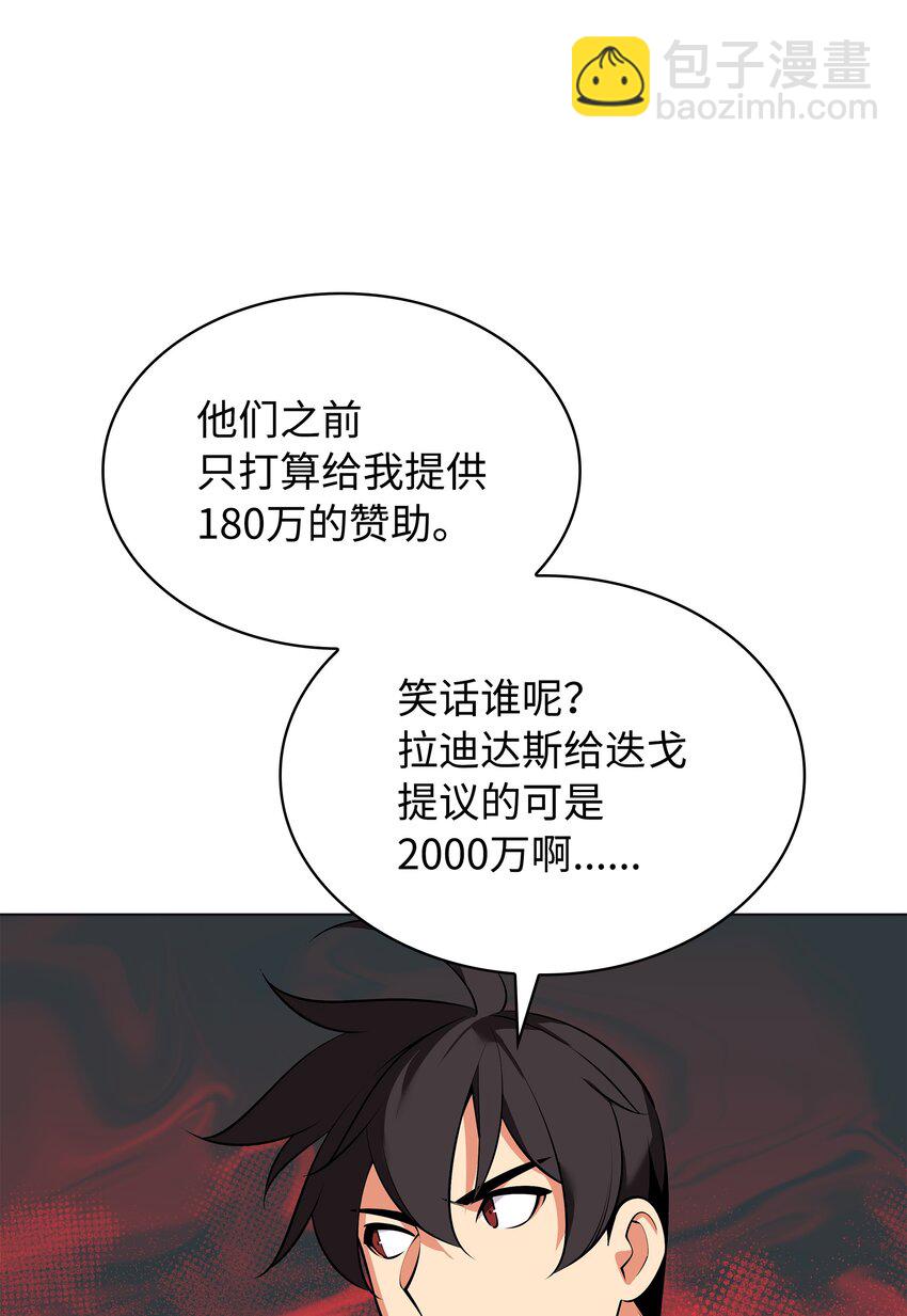 130.jpg